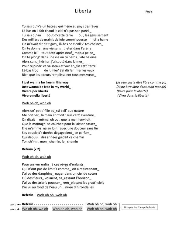 option-chorale-du-coll-ge
