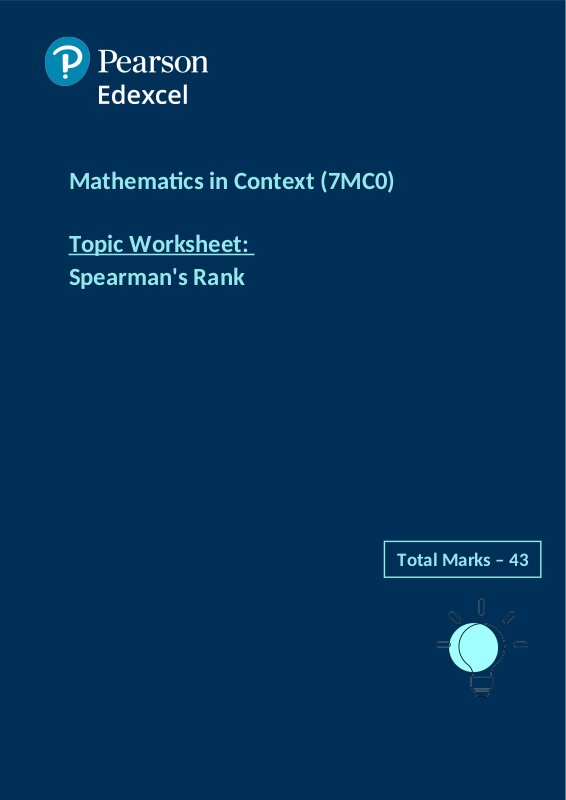 Core Maths