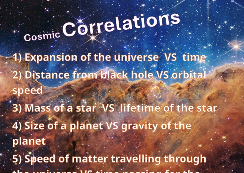 Core Maths