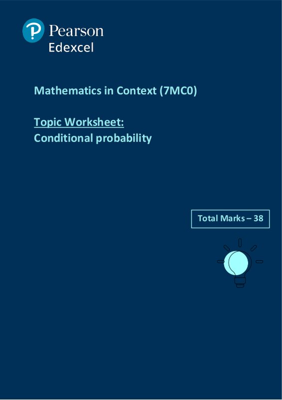 Core Maths